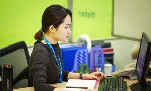 上海成人学英语价格多少