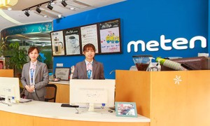 郑州成人学英语哪个培训机构好