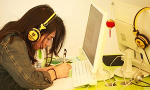 郑州成人学英语需要多少钱