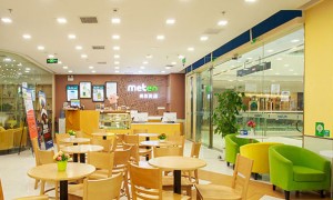 金华成人学英语多少钱一个月