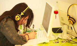 泰州成人学英语的地方有哪些