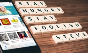 泰州成人学英语哪里好