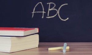 泰州成人学英语多少钱