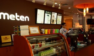 珠海成人学英语班