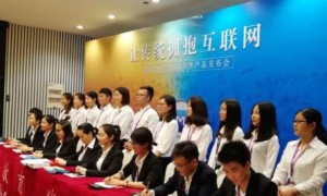 天津装配式建筑bim培训哪个好_多少钱