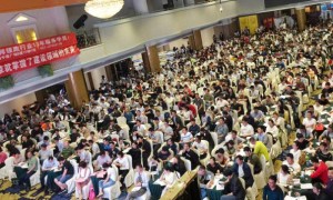 天津塘沽装配式建筑bim培训哪个好_多少钱