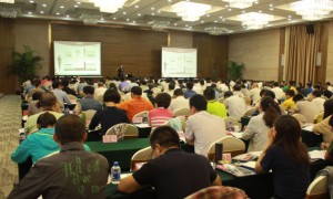 上海装配式建筑bim培训哪个好_多少钱