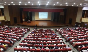 上海普陀区装配式建筑bim培训哪个好_多少钱