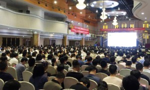 上海徐汇区装配式建筑bim培训哪个好_多少钱