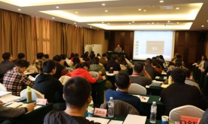 重庆万州区装配式建筑bim培训哪个好_多少钱