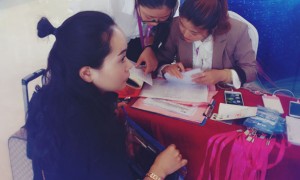 保定装配式建筑bim培训哪个好_多少钱