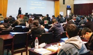 张家口装配式建筑bim培训哪个好_多少钱