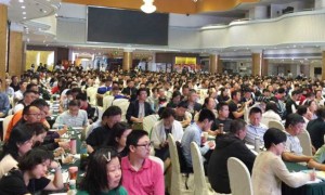 太原装配式建筑bim培训哪个好_多少钱