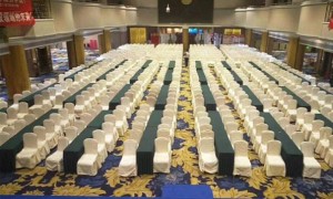 阳泉装配式建筑bim培训哪个好_多少钱