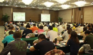 晋城装配式建筑bim培训哪个好_多少钱