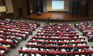 吕梁装配式建筑bim培训哪个好_多少钱