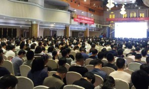 朔州装配式建筑bim培训哪个好_多少钱