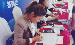 忻州装配式建筑bim培训哪个好_多少钱