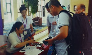 大连装配式建筑bim培训哪个好_多少钱