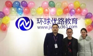 锦州装配式建筑bim培训哪个好_多少钱