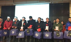 盘锦装配式建筑bim培训哪个好_多少钱