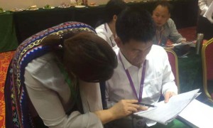 哈尔滨装配式建筑bim培训哪个好_多少钱