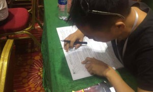 大庆装配式建筑bim培训哪个好_多少钱