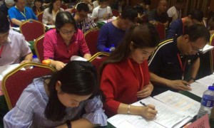 山东装配式建筑bim培训哪个好_多少钱