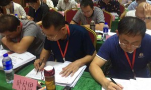 济南装配式建筑bim培训哪个好_多少钱