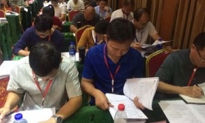 青岛装配式建筑bim培训哪个好_多少钱