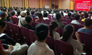 黄岛装配式建筑bim培训哪个好_多少钱