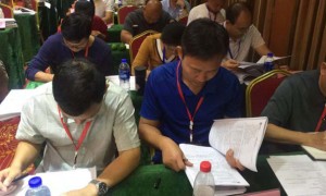 日照装配式建筑bim培训哪个好_多少钱