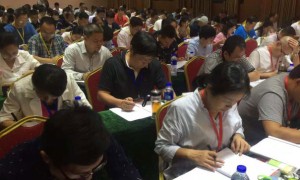 东营装配式建筑bim培训哪个好_多少钱