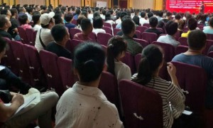 淄博装配式建筑bim培训哪个好_多少钱