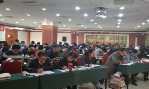 泰安装配式建筑bim培训哪个好_多少钱