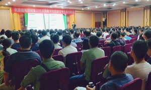 聊城装配式建筑bim培训哪个好_多少钱