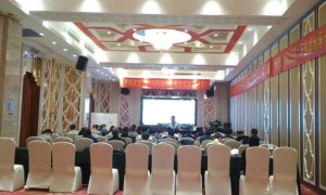 金华装配式建筑bim培训哪个好_多少钱