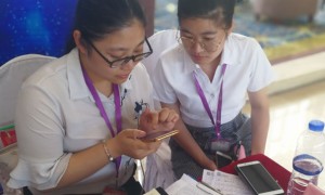 徐州装配式建筑bim培训哪个好_多少钱