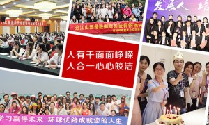 苏州装配式建筑bim培训哪个好_多少钱