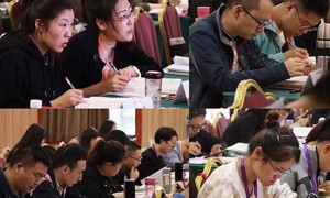 安徽装配式建筑bim培训哪个好_多少钱