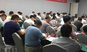 蚌埠装配式建筑bim培训哪个好_多少钱