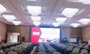 滁州装配式建筑bim培训哪个好_多少钱