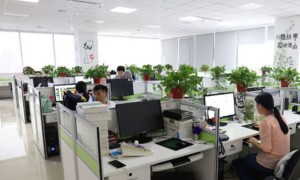 阜阳装配式建筑bim培训哪个好_多少钱