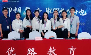 莆田装配式建筑bim培训哪个好_多少钱