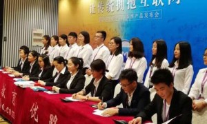 南昌装配式建筑bim培训哪个好_多少钱