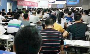 九江装配式建筑bim培训哪个好_多少钱