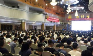 江西装配式建筑bim培训哪个好_多少钱