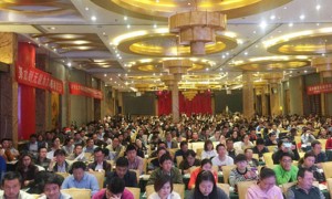 上饶装配式建筑bim培训哪个好_多少钱