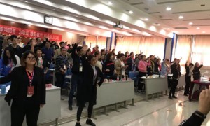 南阳装配式建筑bim培训哪个好_多少钱