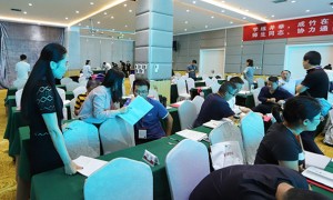 信阳装配式建筑bim培训哪个好_多少钱